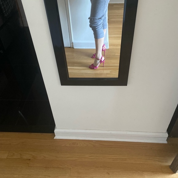 Completely brand new! - Picture 10 of 10